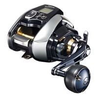 20ビーストマスター